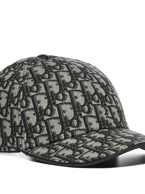 dior mens baseball cap|christian Dior hats for sale.